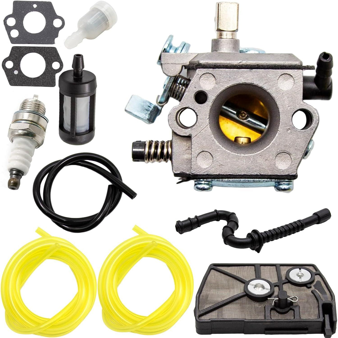 028 Chainsaw Carburetor Kit – 1118 120 0600 / 0601 - Just Closeouts Canada Inc.