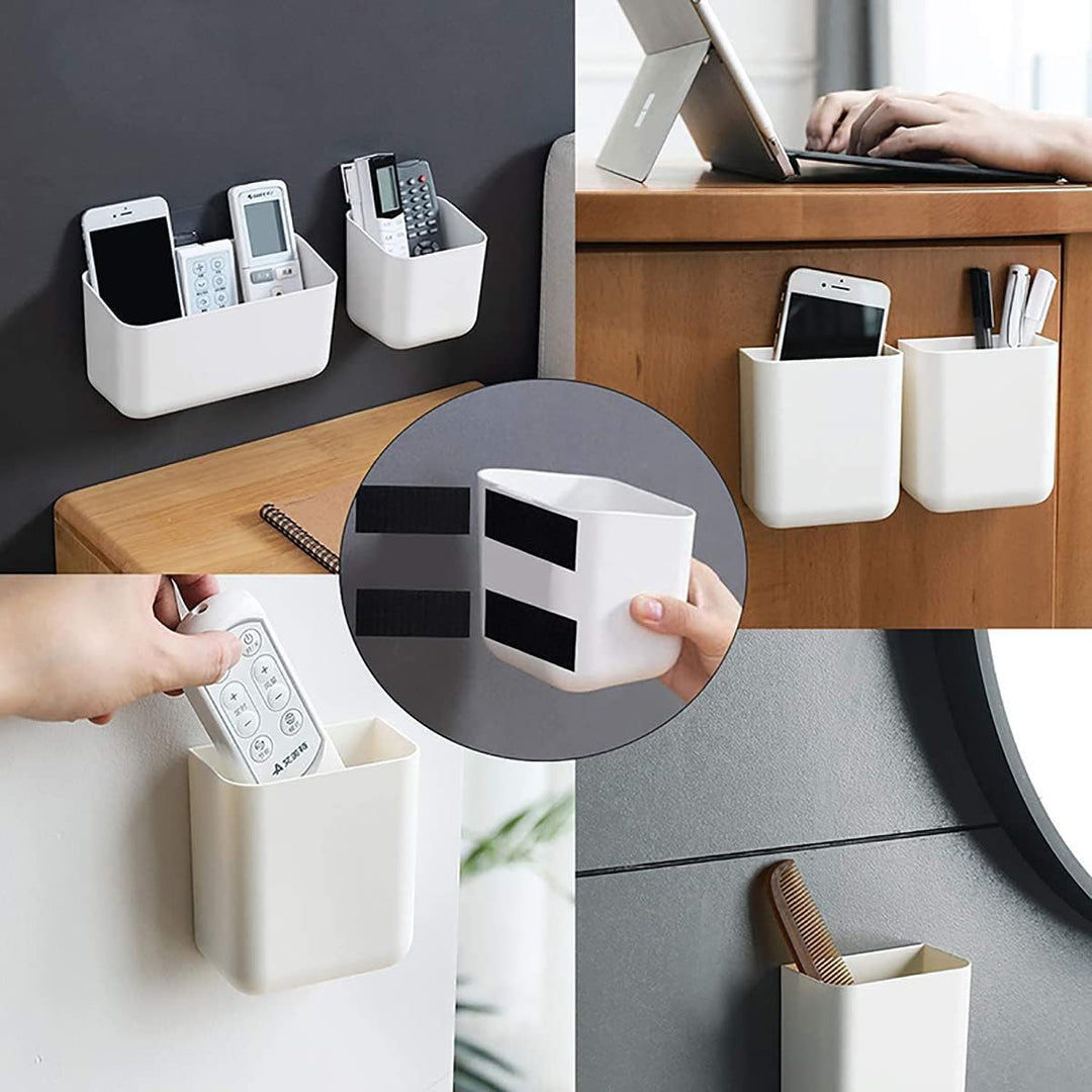 1 Inch x 26 Feet Heavy Duty Hook and Loop Tape Roll - Industrial Strength Self - Adhesive Sticky Back Fastener Strips for Home, Office, Car, DIY Crafts, Carpets, Mosquito Nets & Indoor/Outdoor Use - Just Closeouts Canada Inc.