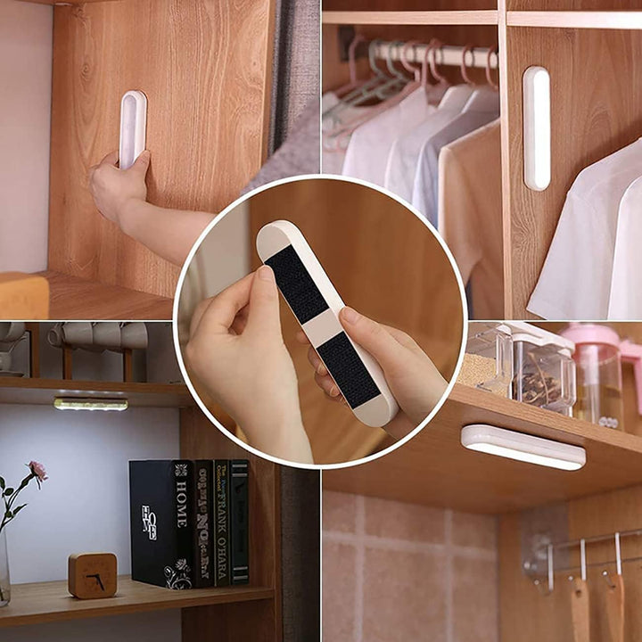 1 Inch x 26 Feet Heavy Duty Hook and Loop Tape Roll - Industrial Strength Self - Adhesive Sticky Back Fastener Strips for Home, Office, Car, DIY Crafts, Carpets, Mosquito Nets & Indoor/Outdoor Use - Just Closeouts Canada Inc.