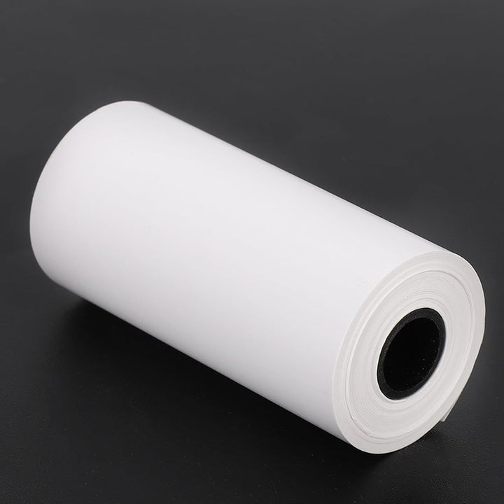 10 Rolls of White Thermal Paper for Kids Print Cameras - Just Closeouts Canada Inc.X00427MIGH