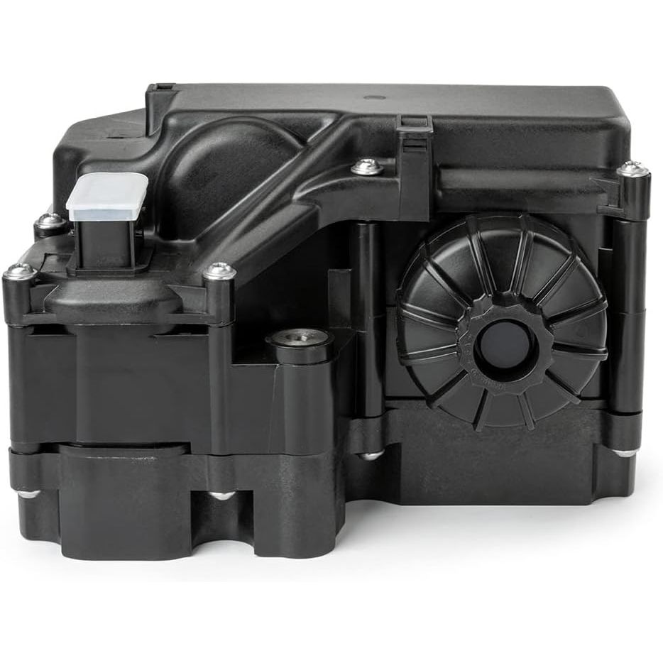 12V Control Unit Denoxtronic 2.2 Doser DEF Urea Pump for Cummins ISX ISB ISC Module Doser Fluid 4387304RX 4387304 2871879 - Just Closeouts Canada Inc.X002M2ZQ9Z
