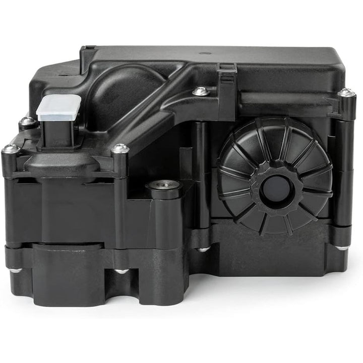 12V Control Unit Denoxtronic 2.2 Doser DEF Urea Pump for Cummins ISX ISB ISC Module Doser Fluid 4387304RX 4387304 2871879 - Just Closeouts Canada Inc.X002M2ZQ9Z