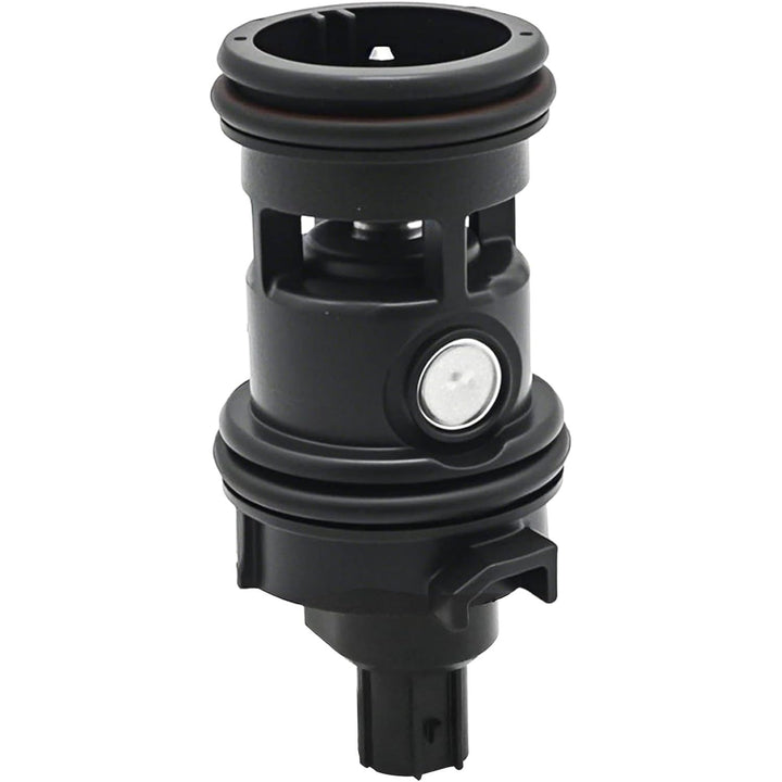 17310-TA0-A01 Vapor Canister Purge Solenoid Valve - Just Closeouts Canada Inc.