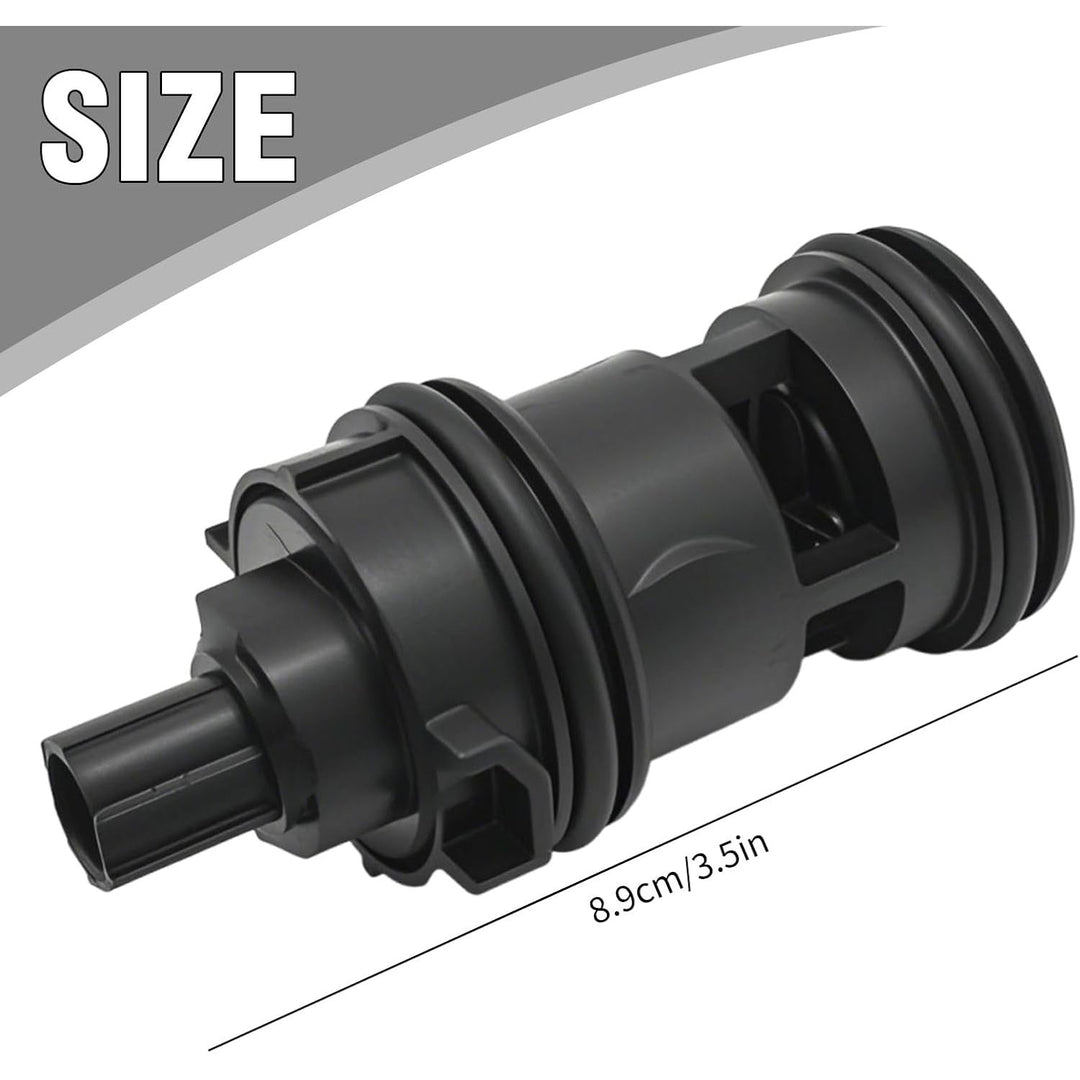 17310-TA0-A01 Vapor Canister Purge Solenoid Valve - Just Closeouts Canada Inc.