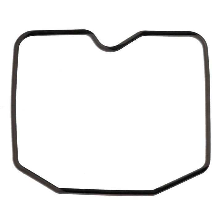 18-2639 Carburetor Float Bowl O-Rings – 2 Pack - Just Closeouts Canada Inc.