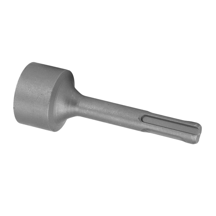 19 mm SDS Plus Ground Rod Driver Bit - Just Closeouts Canada Inc.X004DQU8PZ