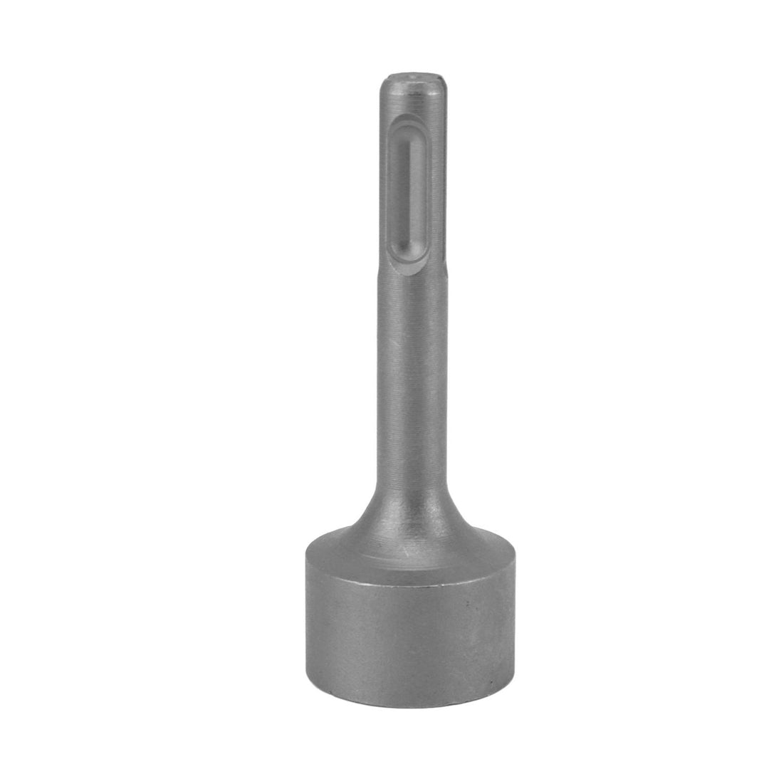 19 mm SDS Plus Ground Rod Driver Bit - Just Closeouts Canada Inc.X004DQU8PZ