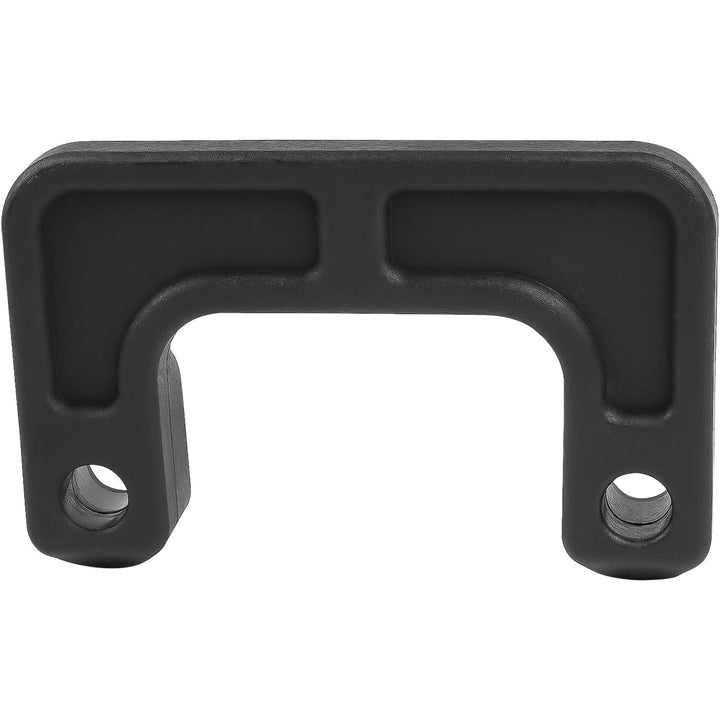 2-Inch Front Leveling Kit for 2007–2018 Silverado and Sierra 1500, Model 1307 - Just Closeouts Canada Inc.