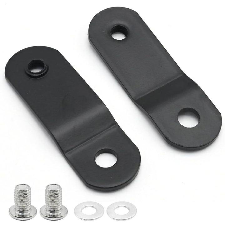 2-Inch Tank Lift Riser Kit for Harley Sportster - Just Closeouts Canada Inc.