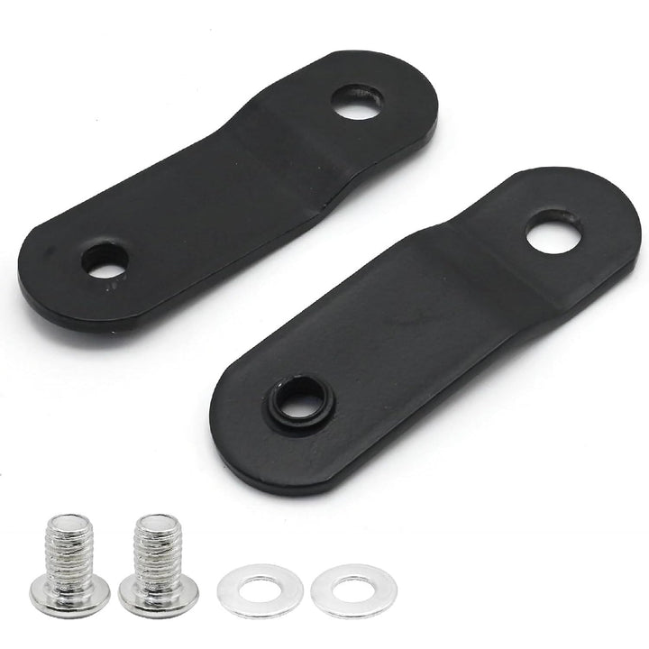 2-Inch Tank Lift Riser Kit for Harley Sportster - Just Closeouts Canada Inc.