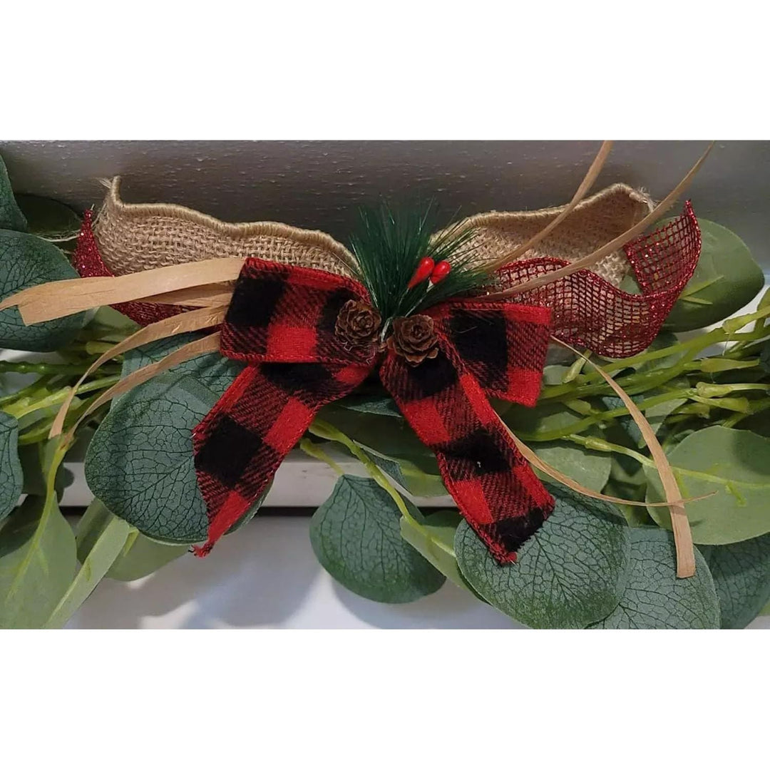 218 Yards Raffia Ribbon for Gift Wrapping Easter Raffia Paper Craft Ribbon for Gift Birthday Packing Paper Natural Materials Natural Raffia Paper Raffia Ribbon - Just Closeouts Canada Inc.