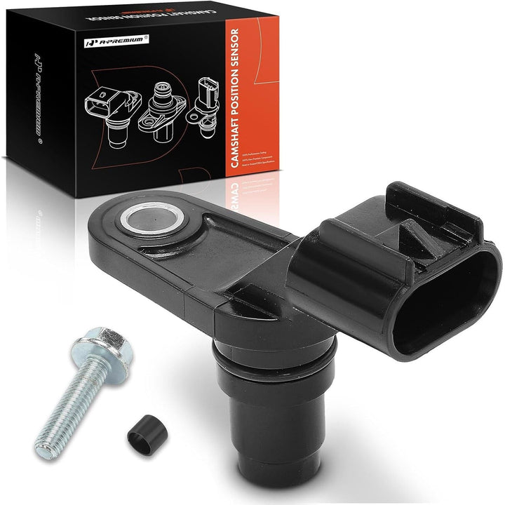 3-Pin Camshaft Position Sensor for Select GM Vehicles - Just Closeouts Canada Inc.