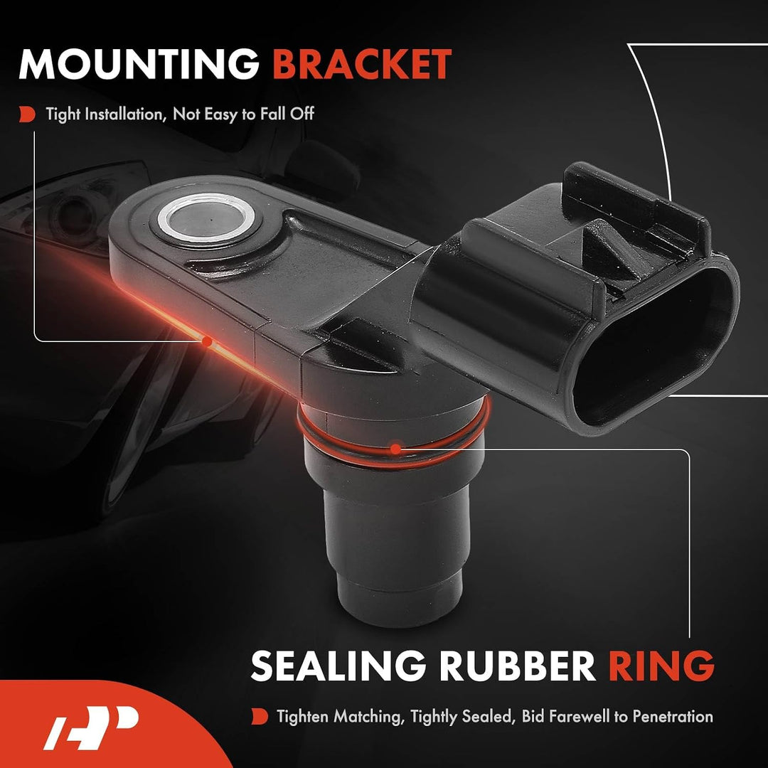 3-Pin Camshaft Position Sensor for Select GM Vehicles - Just Closeouts Canada Inc.