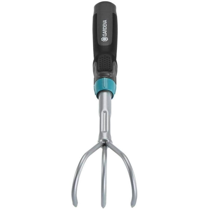 Gardena Hand Grubber, 08957