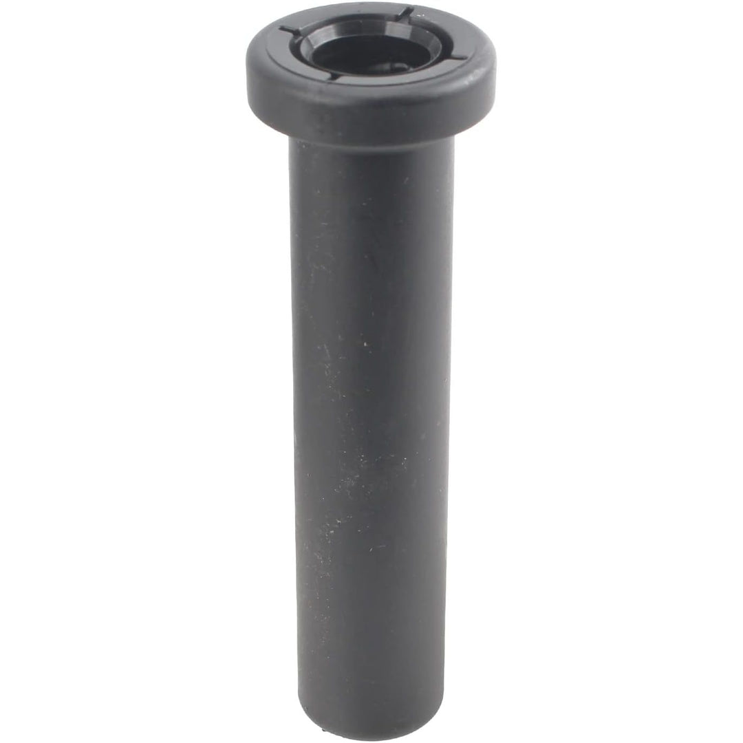 4-Pack Front Suspension A-Arm Long Bushings for Polaris ATV & Ranger - Just Closeouts Canada Inc.