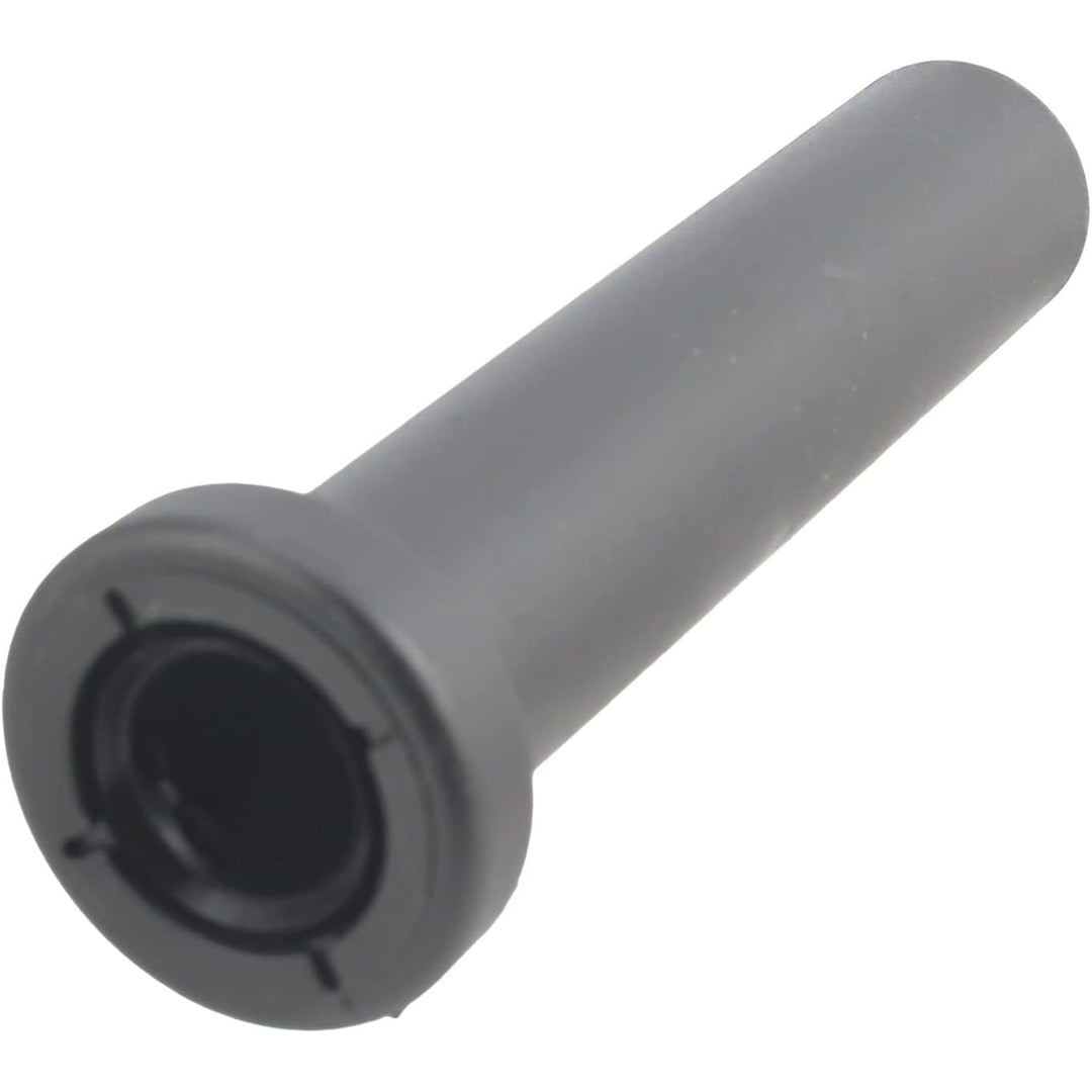 4-Pack Front Suspension A-Arm Long Bushings for Polaris ATV & Ranger - Just Closeouts Canada Inc.