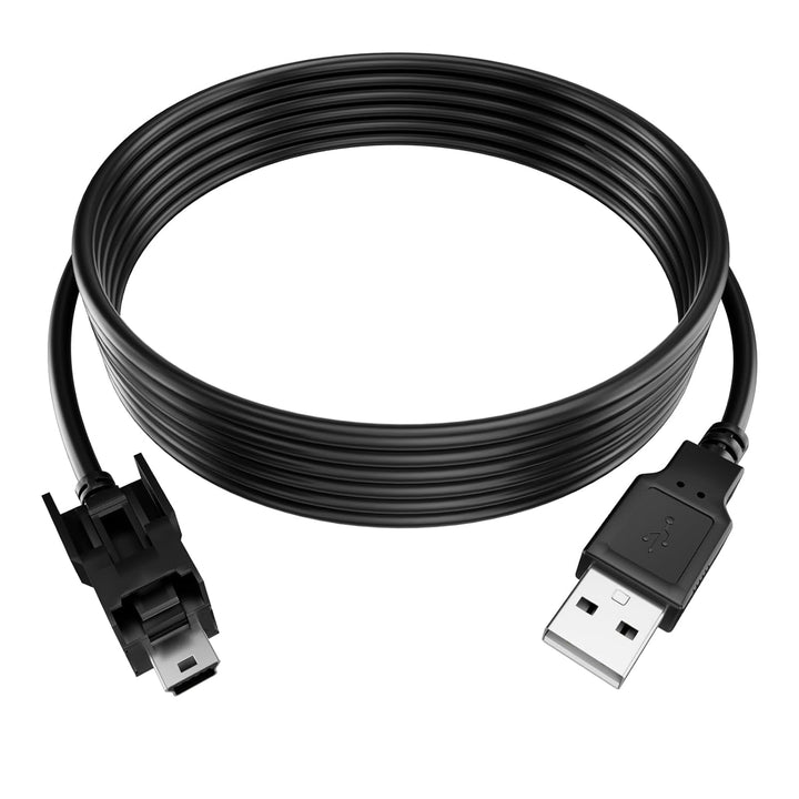 404032 USB Replacement Cable for Diagnostic Interfaces - Just Closeouts Canada Inc.X004F7NV1Z