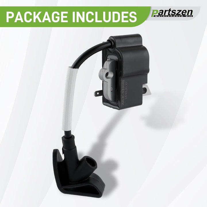 41444001309 Ignition Coil Module for FS70C, FS70R, FS70RC, FC70 & FC70C - Just Closeouts Canada Inc.