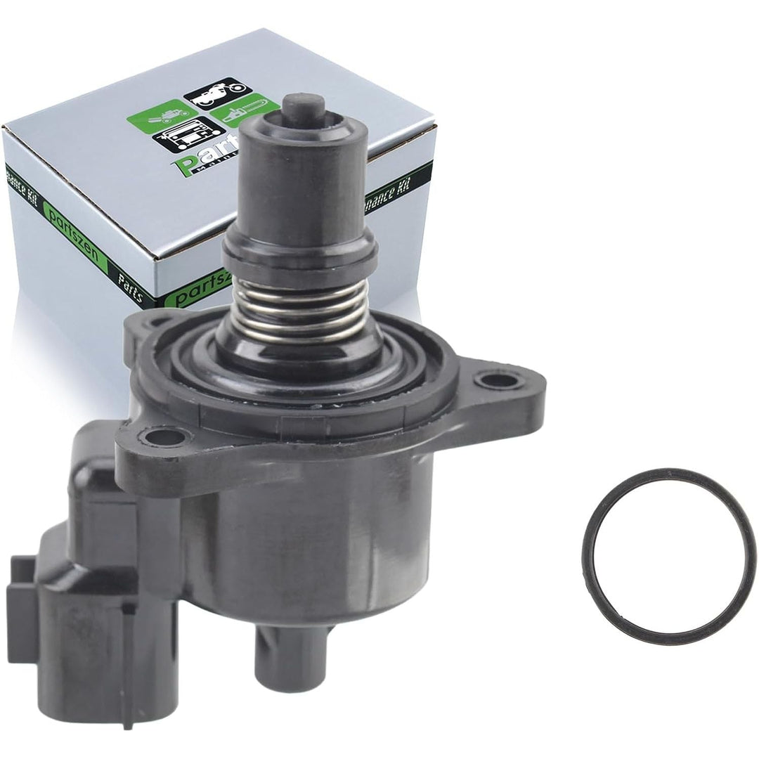 49116-0021 Idle Air Control Valve for Kawasaki Brute Force / Teryx / Teryx4 - Just Closeouts Canada Inc.