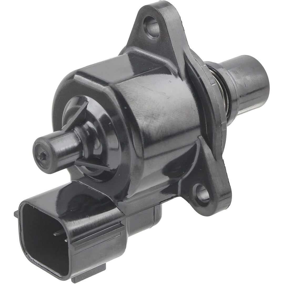 49116-0021 Idle Air Control Valve for Kawasaki Brute Force / Teryx / Teryx4 - Just Closeouts Canada Inc.