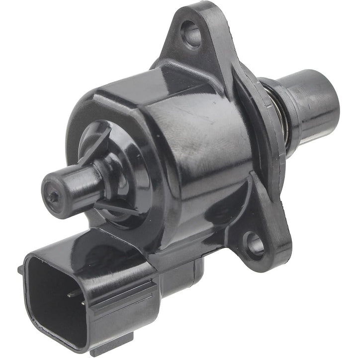 49116-0021 Idle Air Control Valve for Kawasaki Brute Force / Teryx / Teryx4 - Just Closeouts Canada Inc.