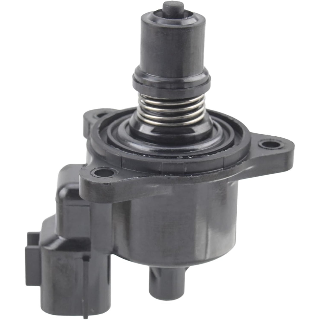 49116-0021 Idle Air Control Valve for Kawasaki Brute Force / Teryx / Teryx4 - Just Closeouts Canada Inc.