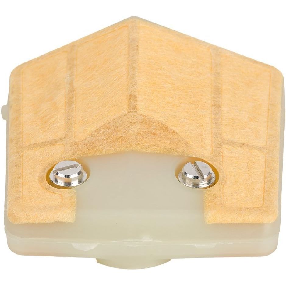 5018071-01 / 5018071-05 Chainsaw Filter Kit with Spark Plug - Just Closeouts Canada Inc.