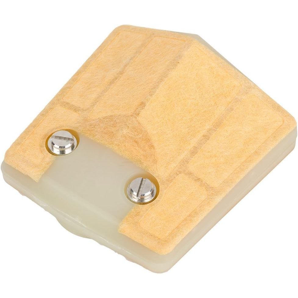 5018071-01 / 5018071-05 Chainsaw Filter Kit with Spark Plug - Just Closeouts Canada Inc.