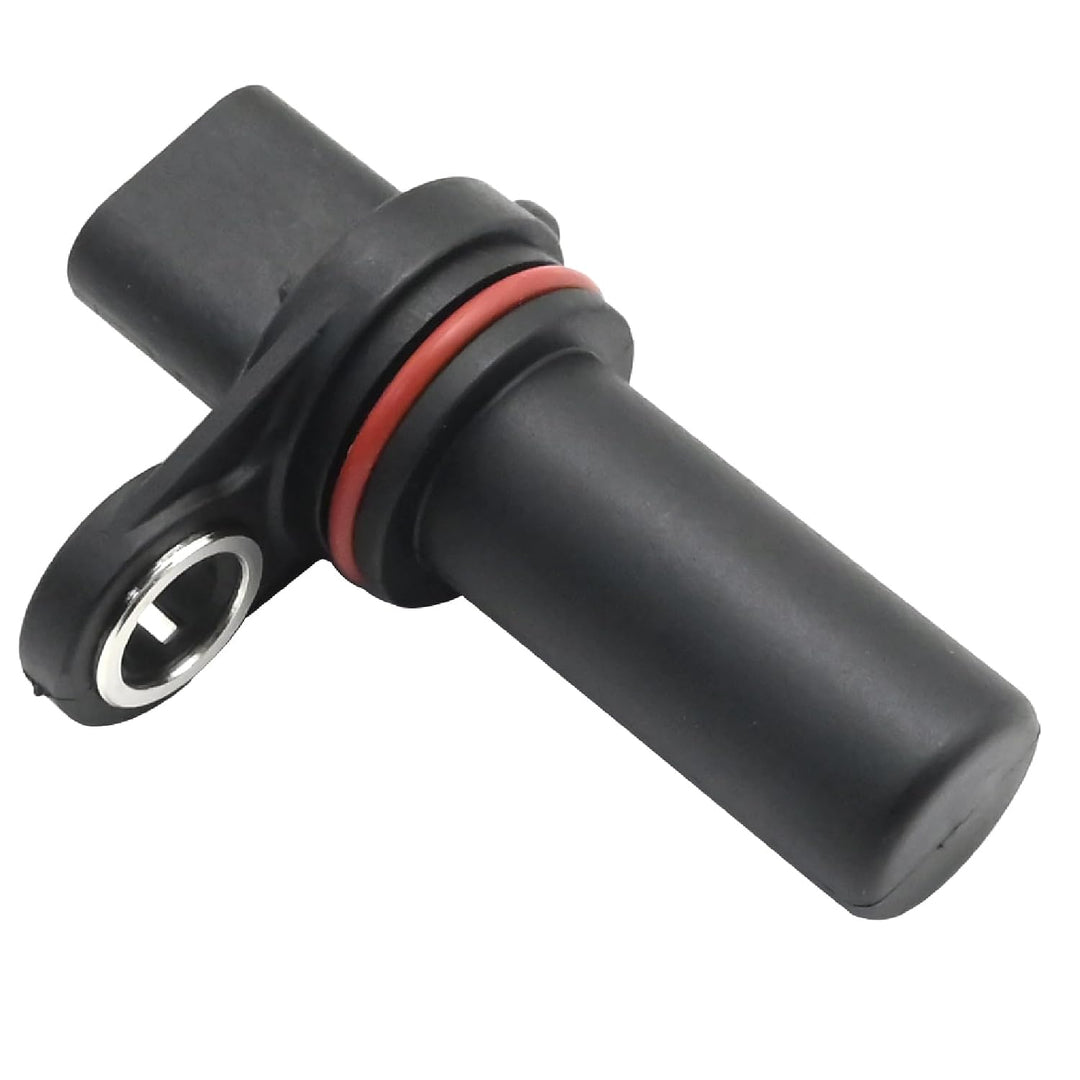 5033307AA Crankshaft Position Sensor – 3 Pin, Black - Just Closeouts Canada Inc.