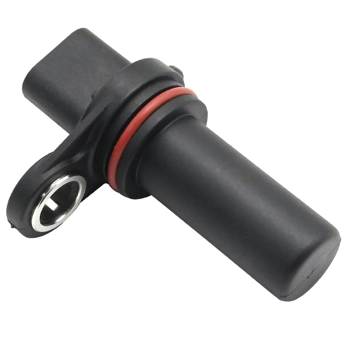 5033307AA Crankshaft Position Sensor – 3 Pin, Black - Just Closeouts Canada Inc.