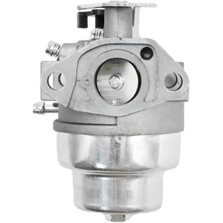 EA190V Carburetor Carb, Replacement for Subaru EA190V Pressure Washer EA175V Power Washer