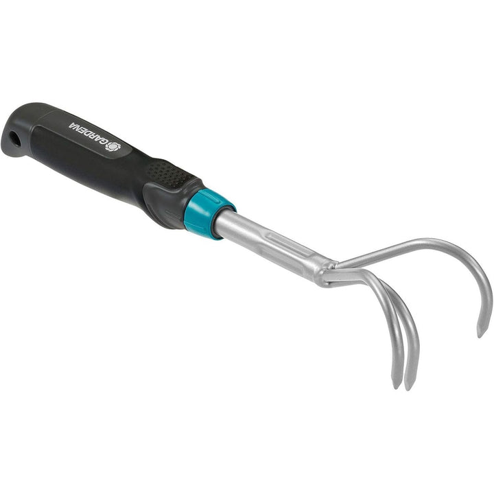 Gardena Hand Grubber, 08957
