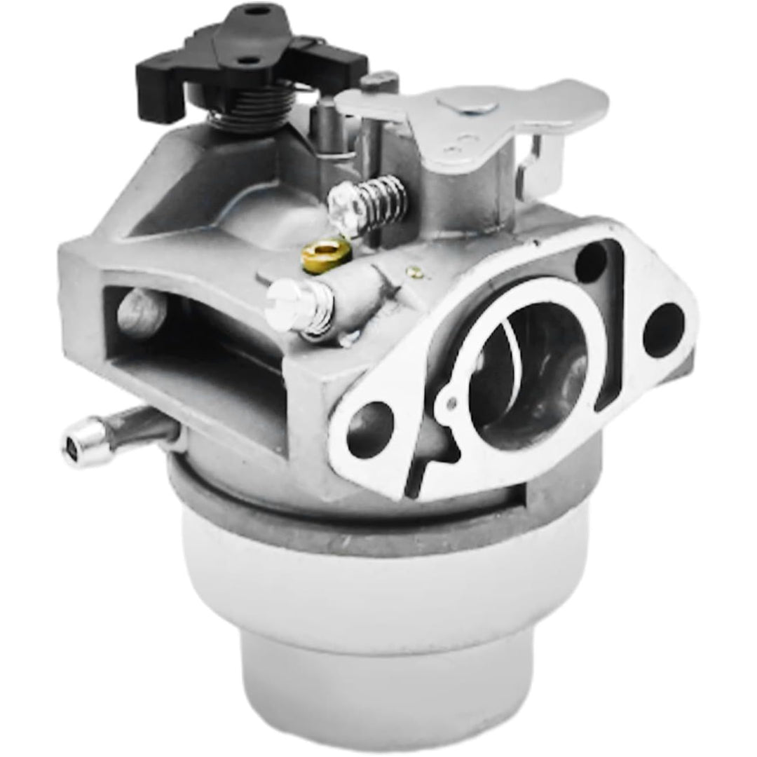 EA190V Carburetor Carb, Replacement for Subaru EA190V Pressure Washer EA175V Power Washer