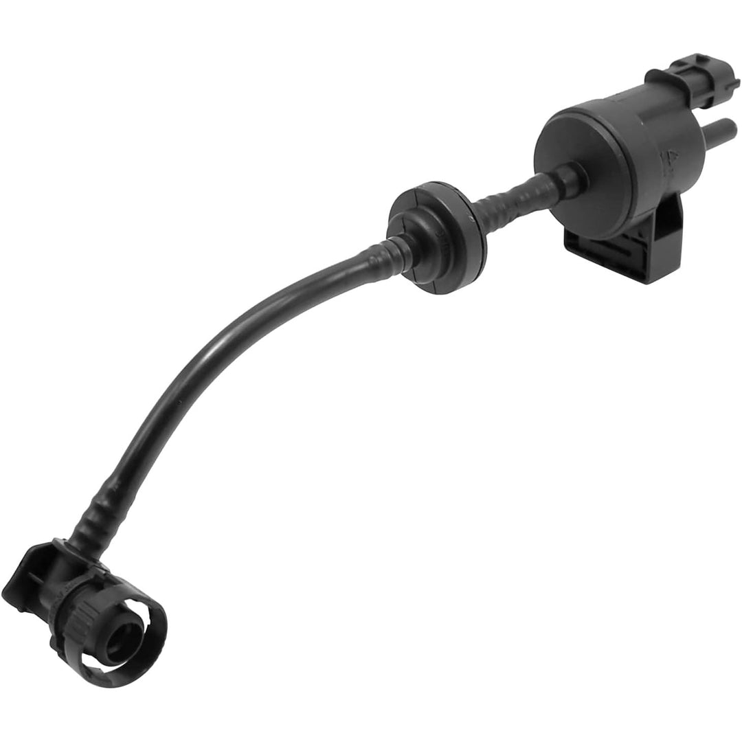 55573017 Vapor Canister Purge Valve for Buick & Chevrolet 1.4L Turbo - Just Closeouts Canada Inc.