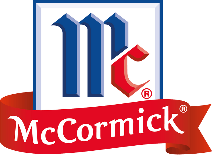 McComick