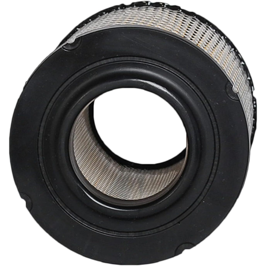 Air Filter Fuel Filter Kit Compatible with Club Car 84-91 Ezgo Club Gas Golf Cart 1012506 1013379 14416-G1 021333 100-069 29131-88 AM100137