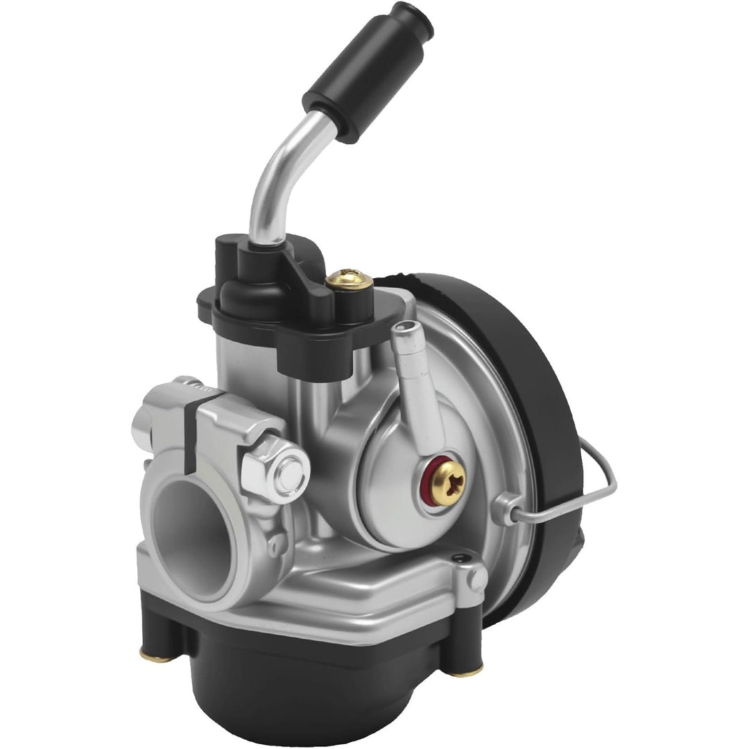 Carburetor for Dellorto Style SHA 14:12P for Tomos A35 TX50 A-35 Replacement for 2FM-090-047