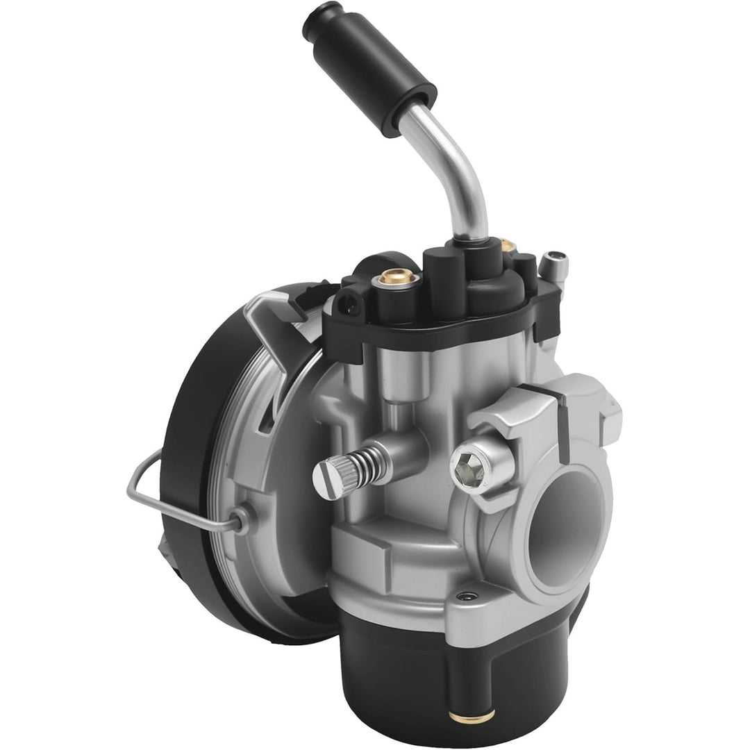 Carburetor for Dellorto Style SHA 14:12P for Tomos A35 TX50 A-35 Replacement for 2FM-090-047