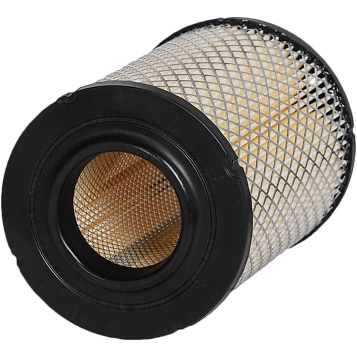 Air Filter Fuel Filter Kit Compatible with Club Car 84-91 Ezgo Club Gas Golf Cart 1012506 1013379 14416-G1 021333 100-069 29131-88 AM100137