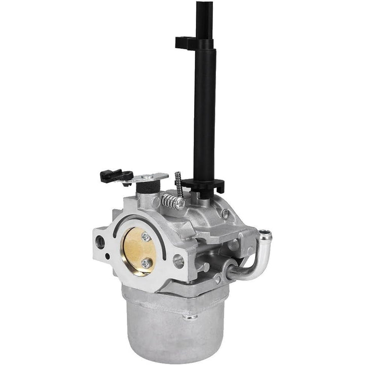 697978 / 591378 Generator Carburetor Kit - Just Closeouts Canada Inc.