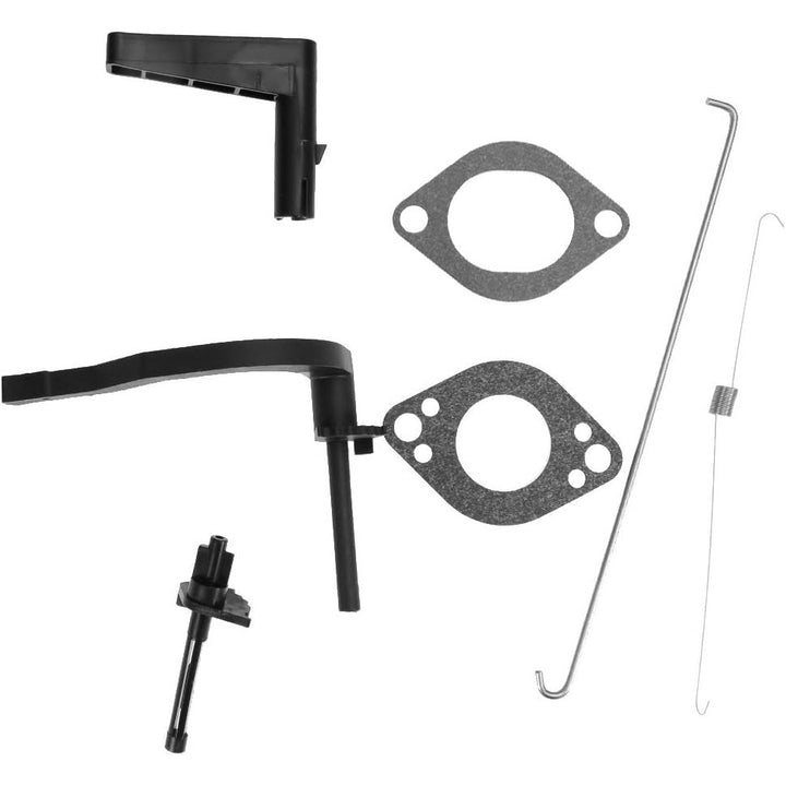 697978 / 591378 Generator Carburetor Kit - Just Closeouts Canada Inc.