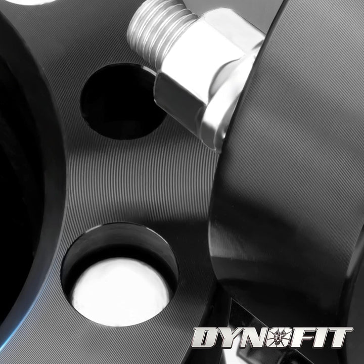 6x5.5 Hubcentric Wheel Spacer for 2019-2023 Ford Ranger xlt lariat raptor 2021-2023 Bronco(NOT Fit Bronco-Sport),4pcs 1.5 inch 6x139.7 Hub Bore 93.1mm Thread Pitch M12x1.5 6lug rim, black - Just Closeouts Canada Inc.X003CWSTZH