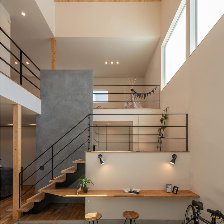 20-Pack PAR20 LED Bulbs 5000K Daylight White, 7W 600LM 50W 60W Equivalent, Dimmable Spot Light Bulb, E26 Base, Indoor Outdoor Flood Light for Recessed Lighting