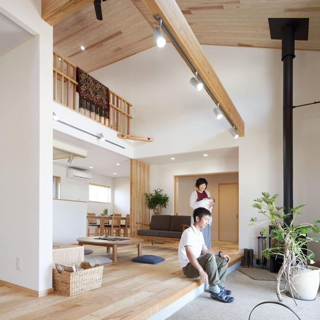 20-Pack PAR20 LED Bulbs 5000K Daylight White, 7W 600LM 50W 60W Equivalent, Dimmable Spot Light Bulb, E26 Base, Indoor Outdoor Flood Light for Recessed Lighting