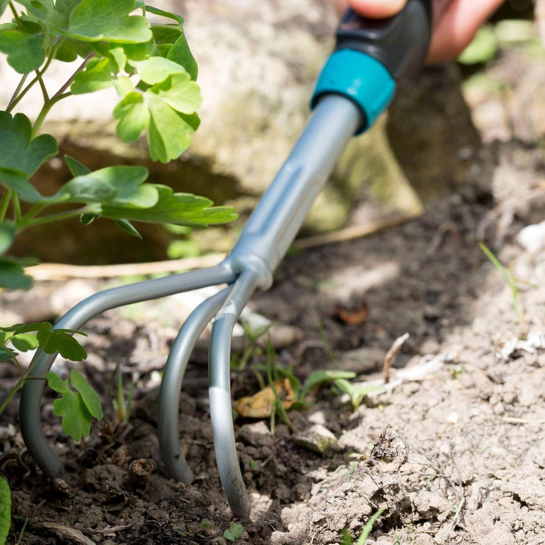 Gardena Hand Grubber, 08957
