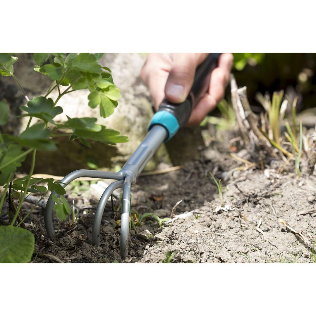 Gardena Hand Grubber, 08957