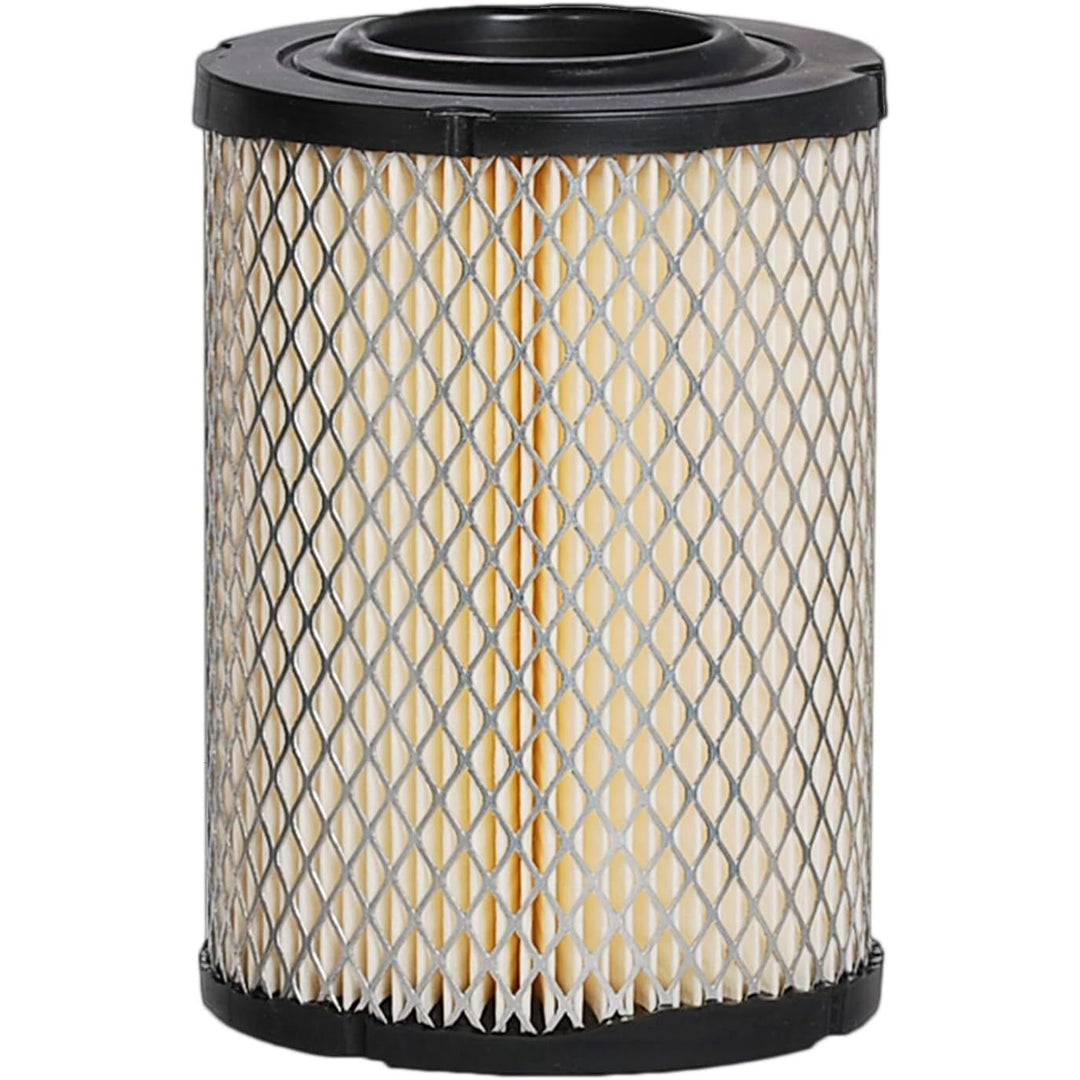 Air Filter Fuel Filter Kit Compatible with Club Car 84-91 Ezgo Club Gas Golf Cart 1012506 1013379 14416-G1 021333 100-069 29131-88 AM100137