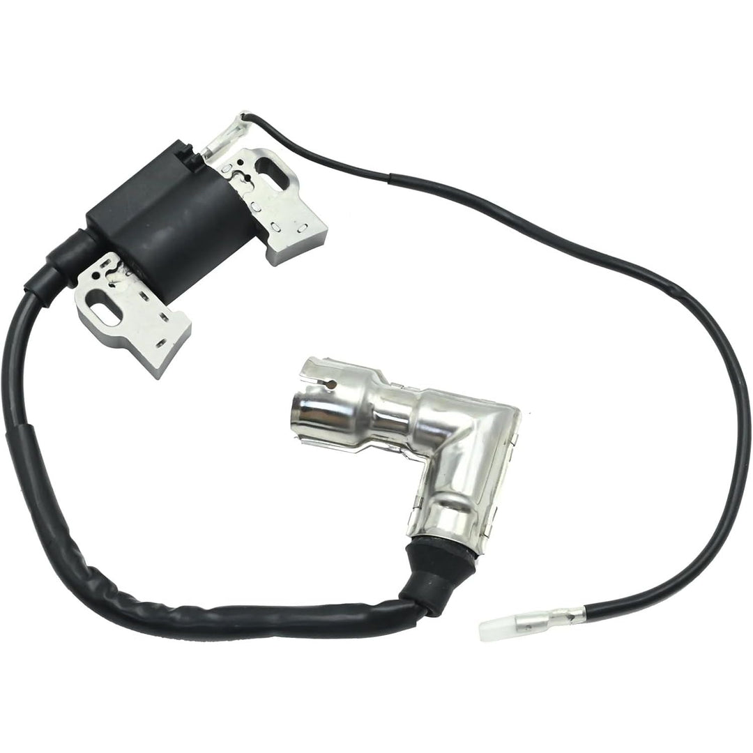 751 - 12220 Ignition Coil Replacement for MTD Powermore 4P90HU, 4P90HUA, 4P90JHA, 4P90JT, 4P90JU, 4P90JUA, 4P90JUB, 4P90JUB Engine, 951 - 12220 - Just Closeouts Canada Inc.