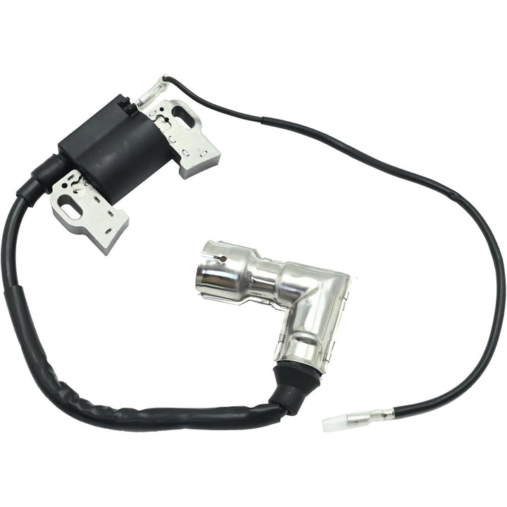 751 - 12220 Ignition Coil Replacement for MTD Powermore 4P90HU, 4P90HUA, 4P90JHA, 4P90JT, 4P90JU, 4P90JUA, 4P90JUB, 4P90JUB Engine, 951 - 12220 - Just Closeouts Canada Inc.