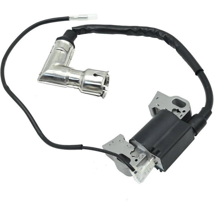 751 - 12220 Ignition Coil Replacement for MTD Powermore 4P90HU, 4P90HUA, 4P90JHA, 4P90JT, 4P90JU, 4P90JUA, 4P90JUB, 4P90JUB Engine, 951 - 12220 - Just Closeouts Canada Inc.